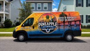 The Charleston Homeowner’s Plumbing Guide