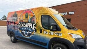 How Much Does a Plumber Cost in Charleston, SC