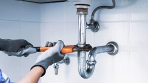 How to Maintain Your Home Plumbing System in South Carolina