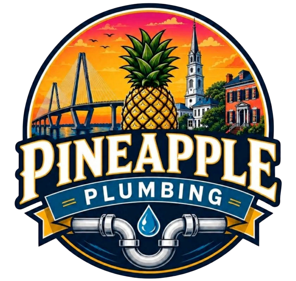 Pineapple-Plumbing-logo