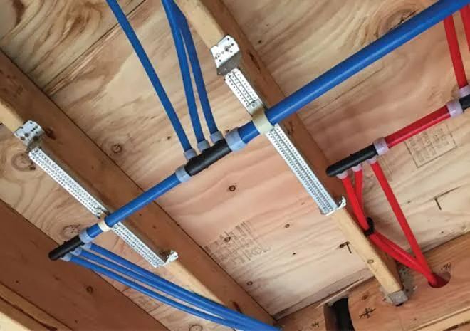 What-Is-PEX-Plumbing